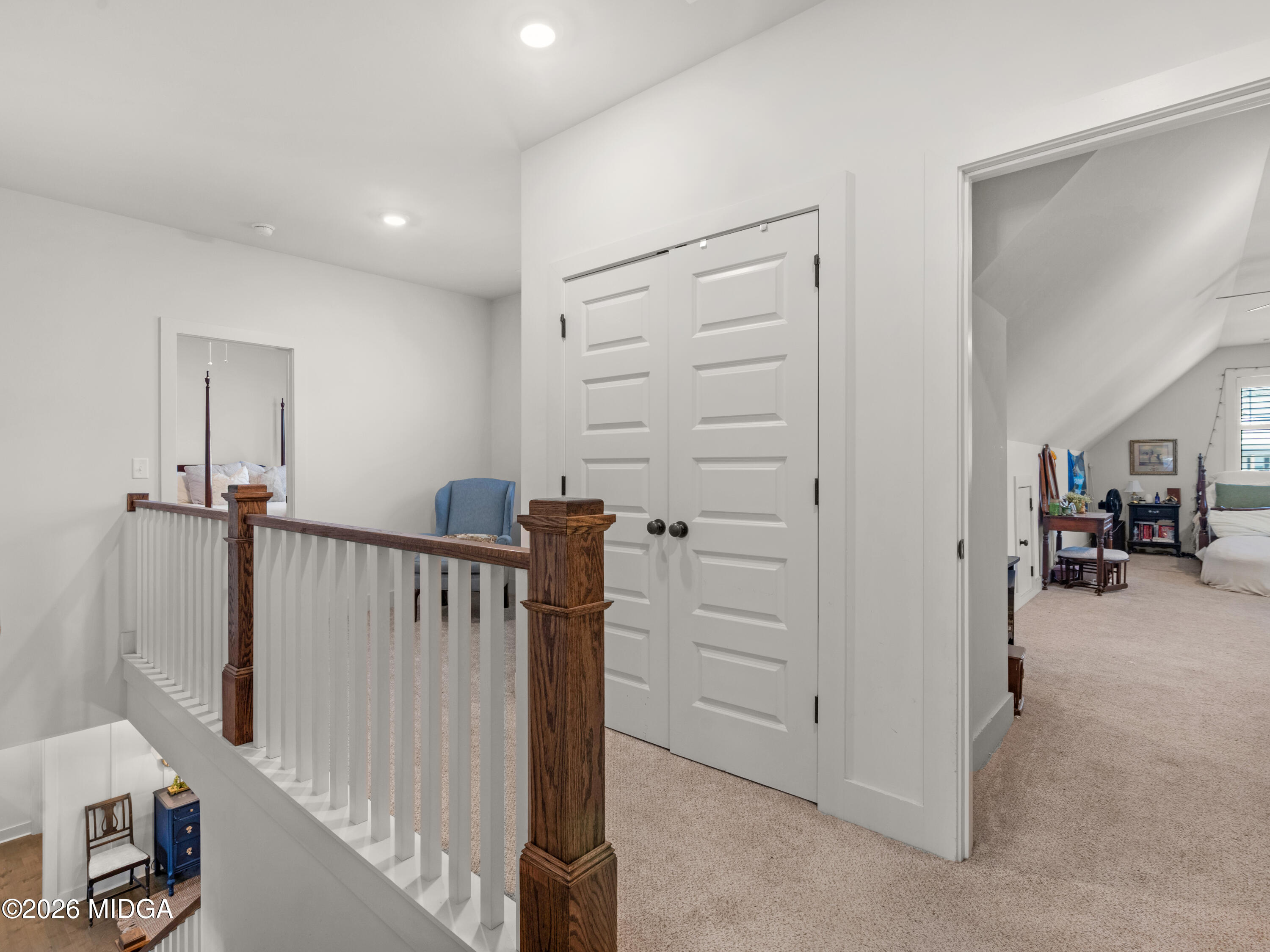 420 Preakness Way Forsyth, GA 31029 - Photo 34 of 53 Z10