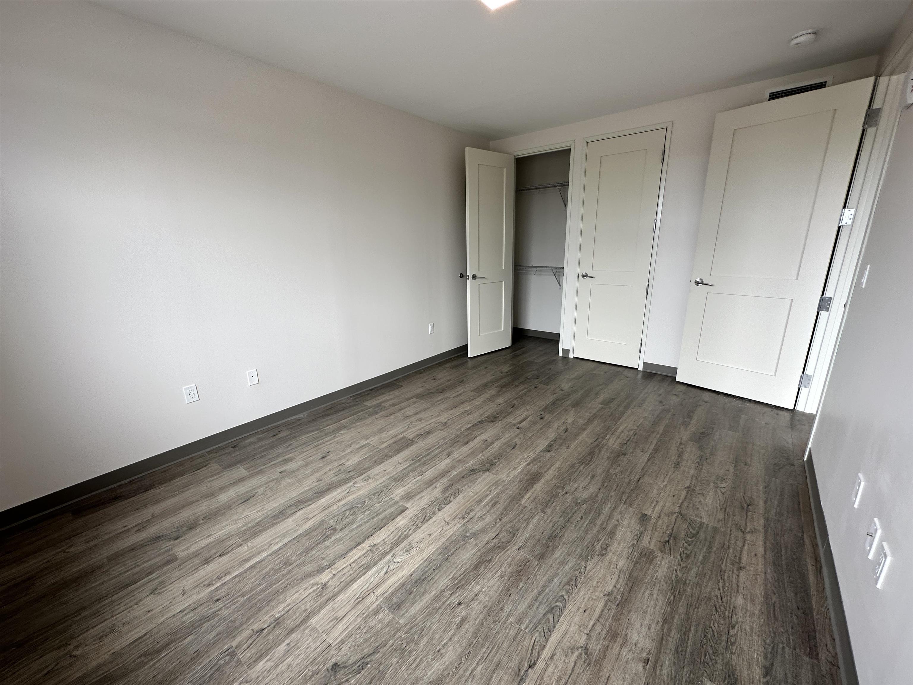 409 Elm Street, Unit 503 Manchester, NH 03101 - Photo 20 of 39