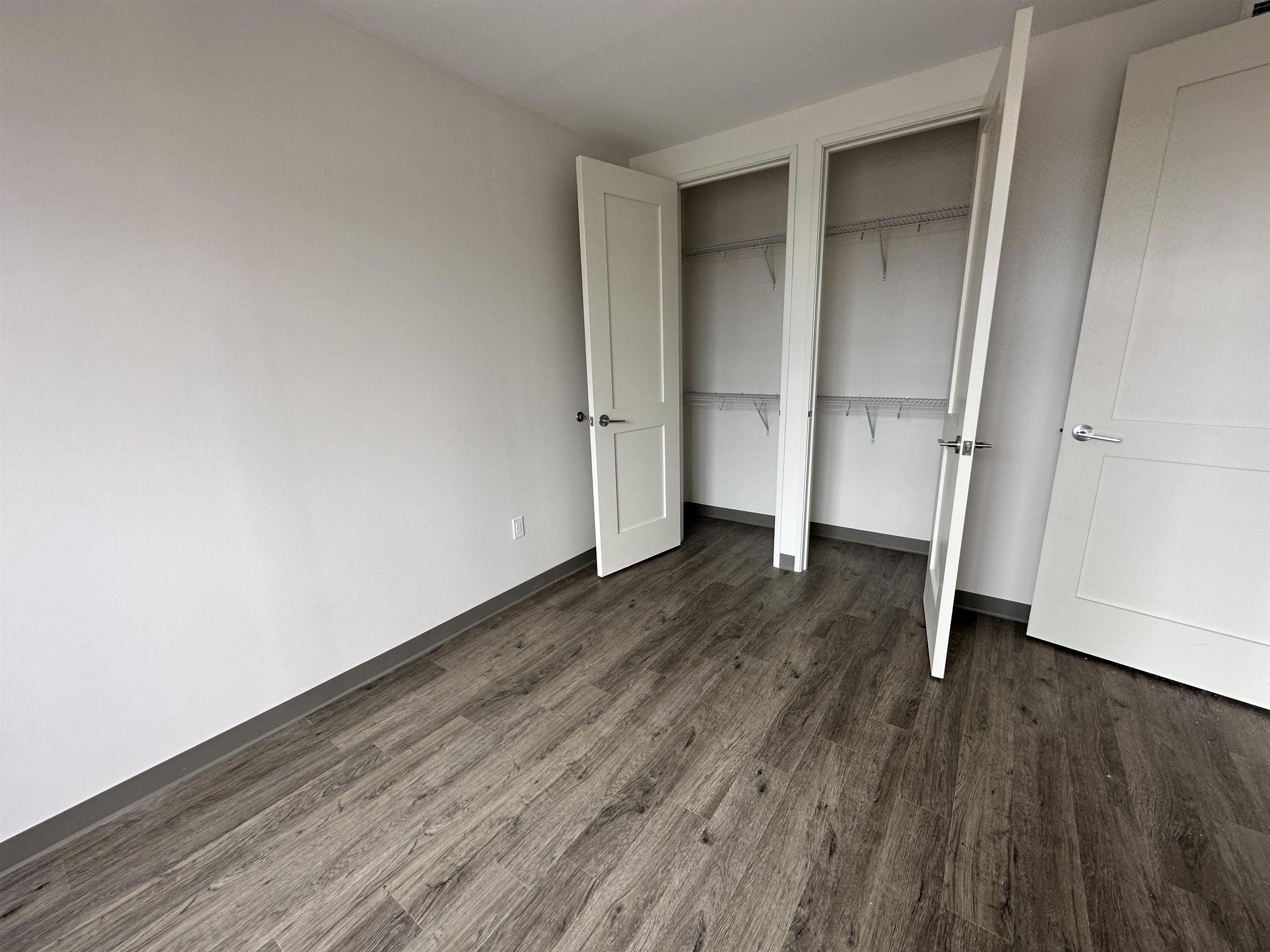 409 Elm Street, Unit 503 Manchester, NH 03101 - Photo 22 of 39