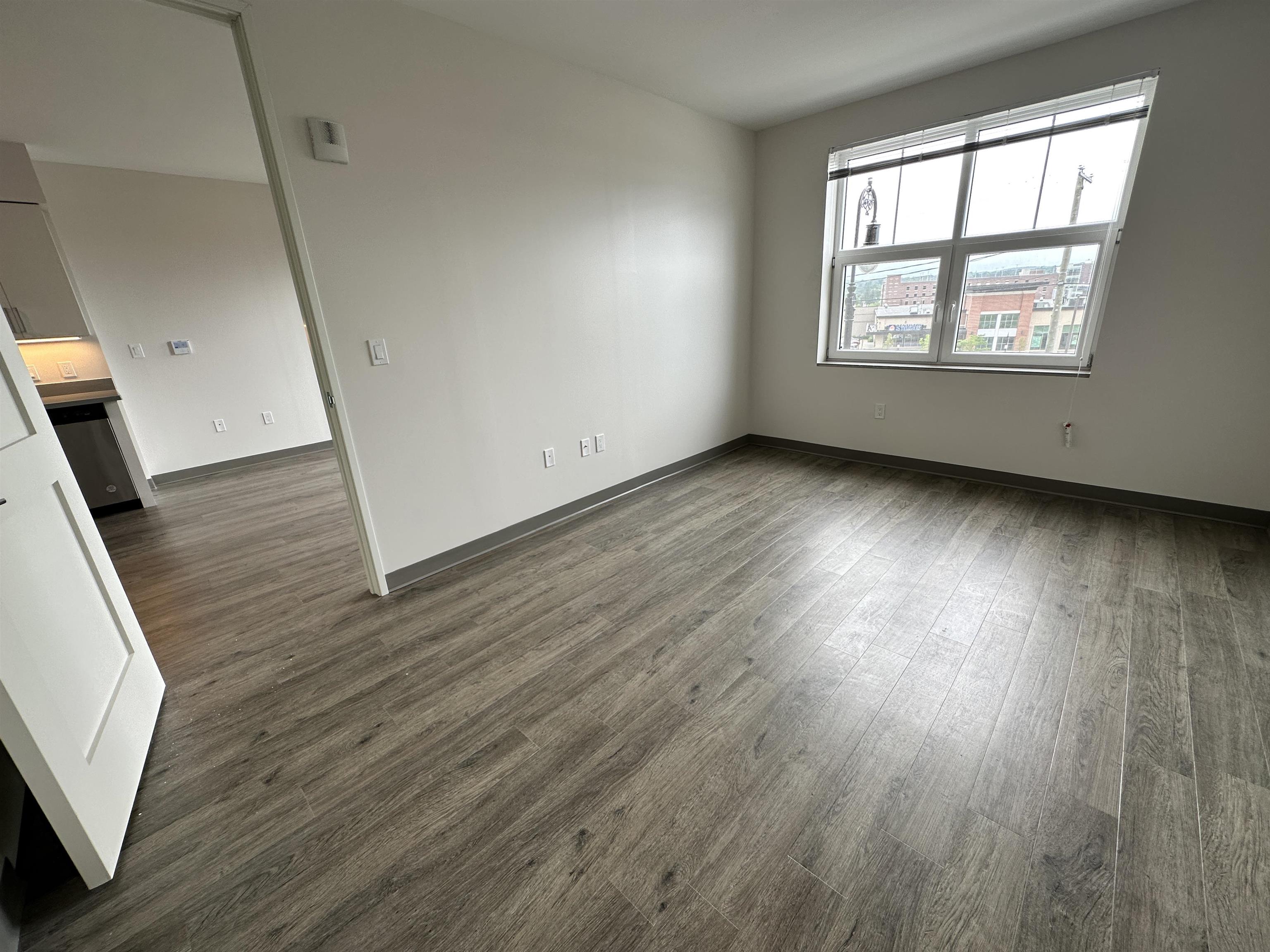 409 Elm Street, Unit 503 Manchester, NH 03101 - Photo 23 of 39