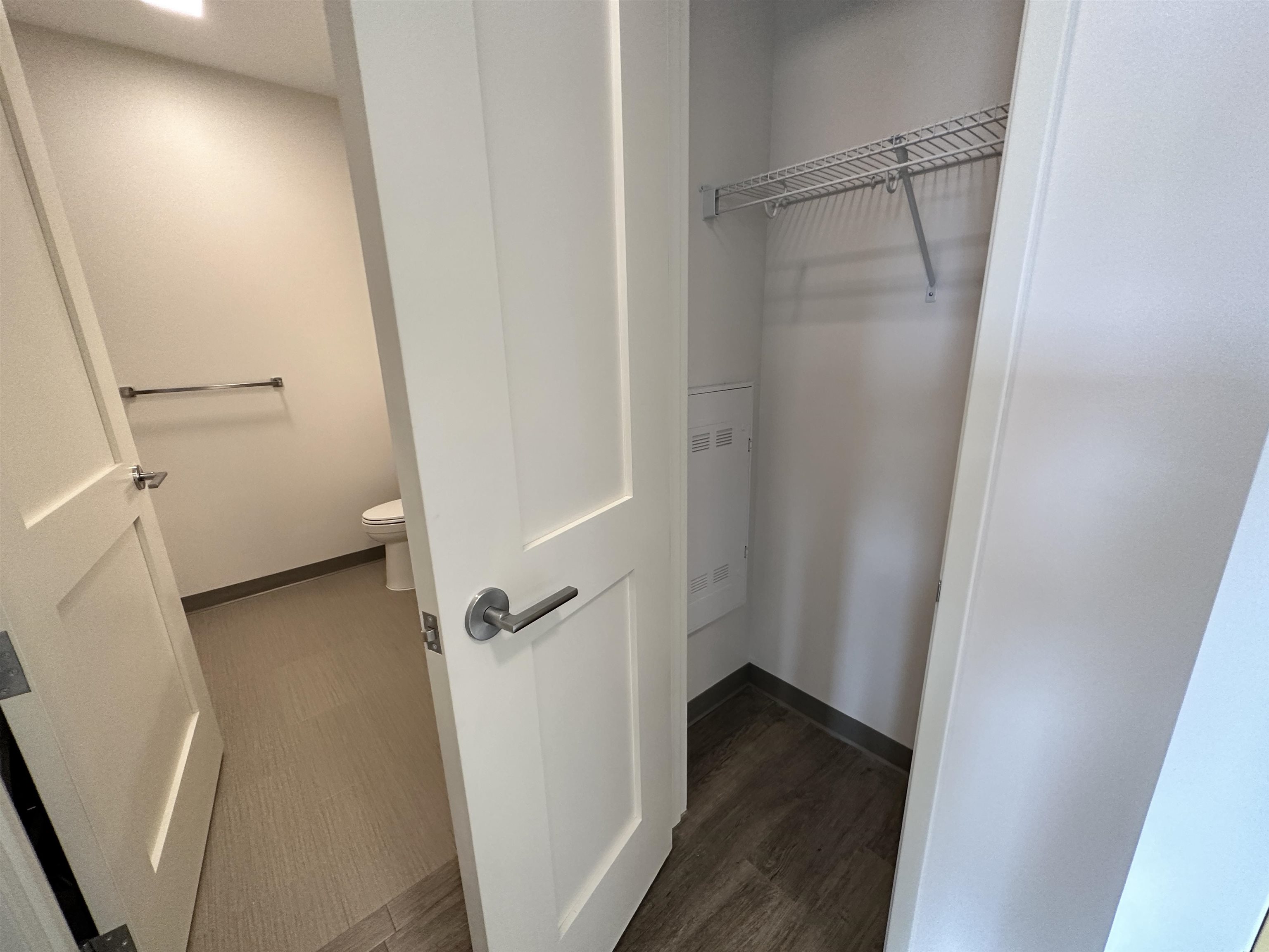 409 Elm Street, Unit 503 Manchester, NH 03101 - Photo 24 of 39