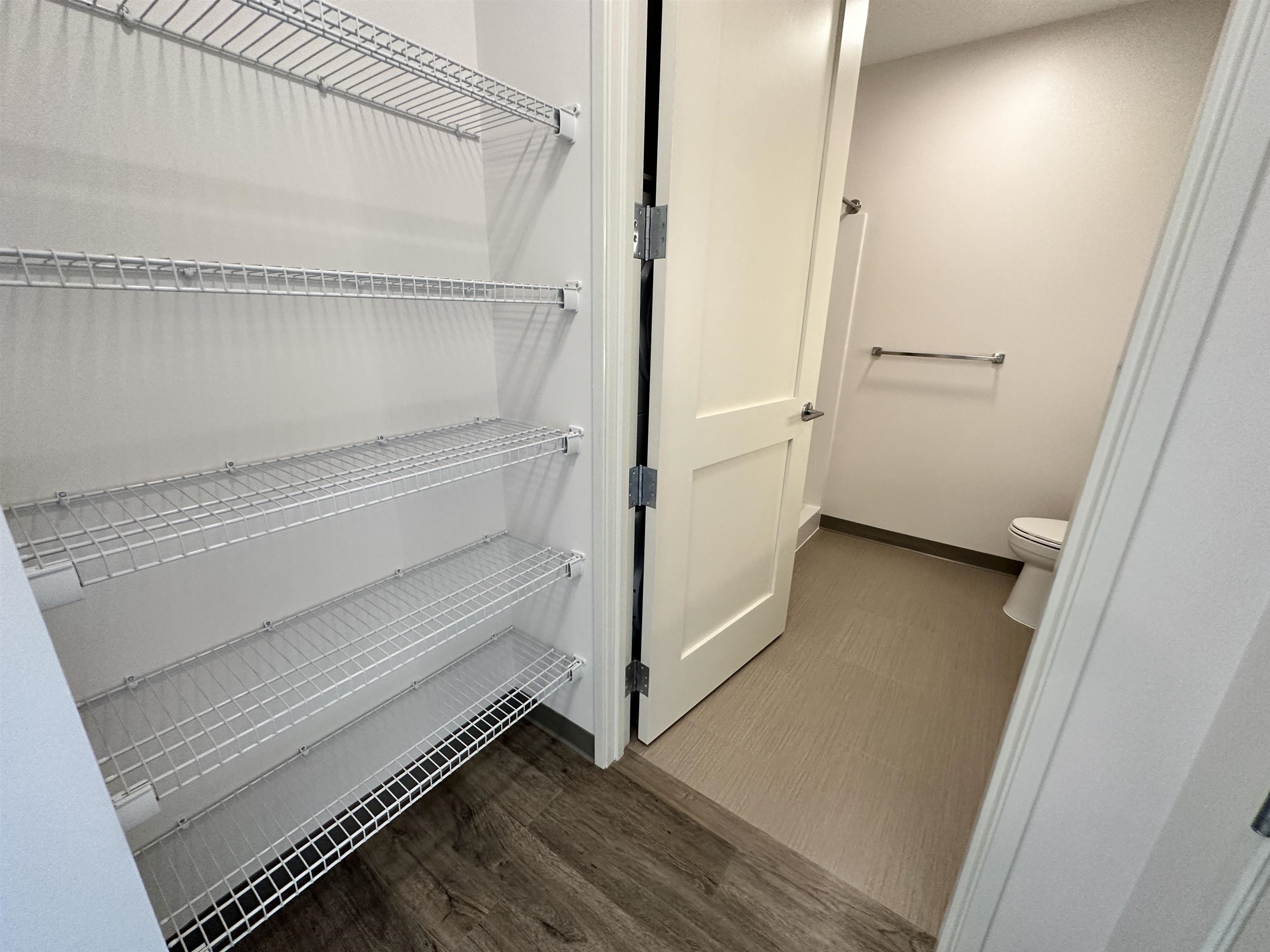 409 Elm Street, Unit 503 Manchester, NH 03101 - Photo 25 of 39