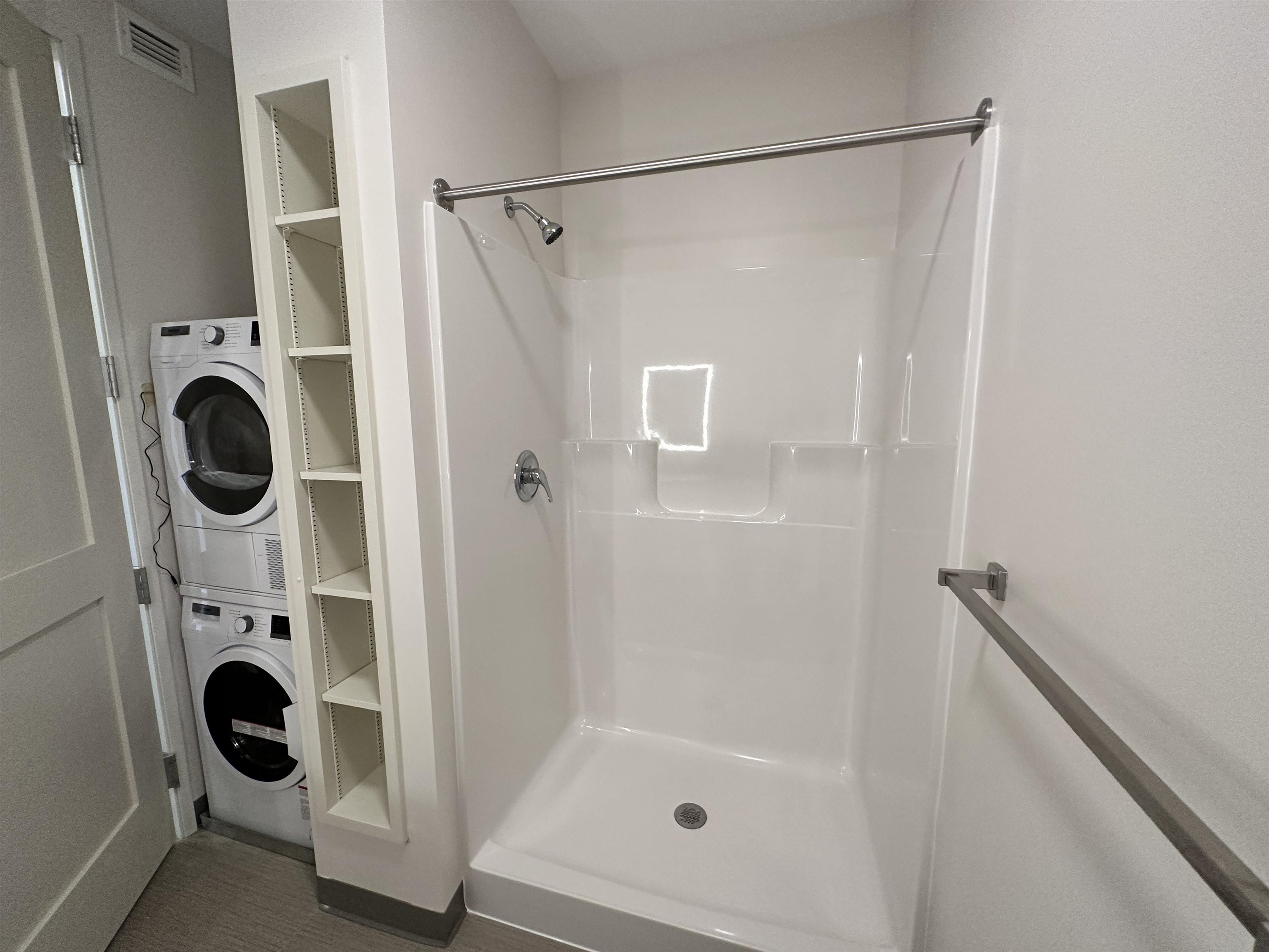 409 Elm Street, Unit 503 Manchester, NH 03101 - Photo 27 of 39