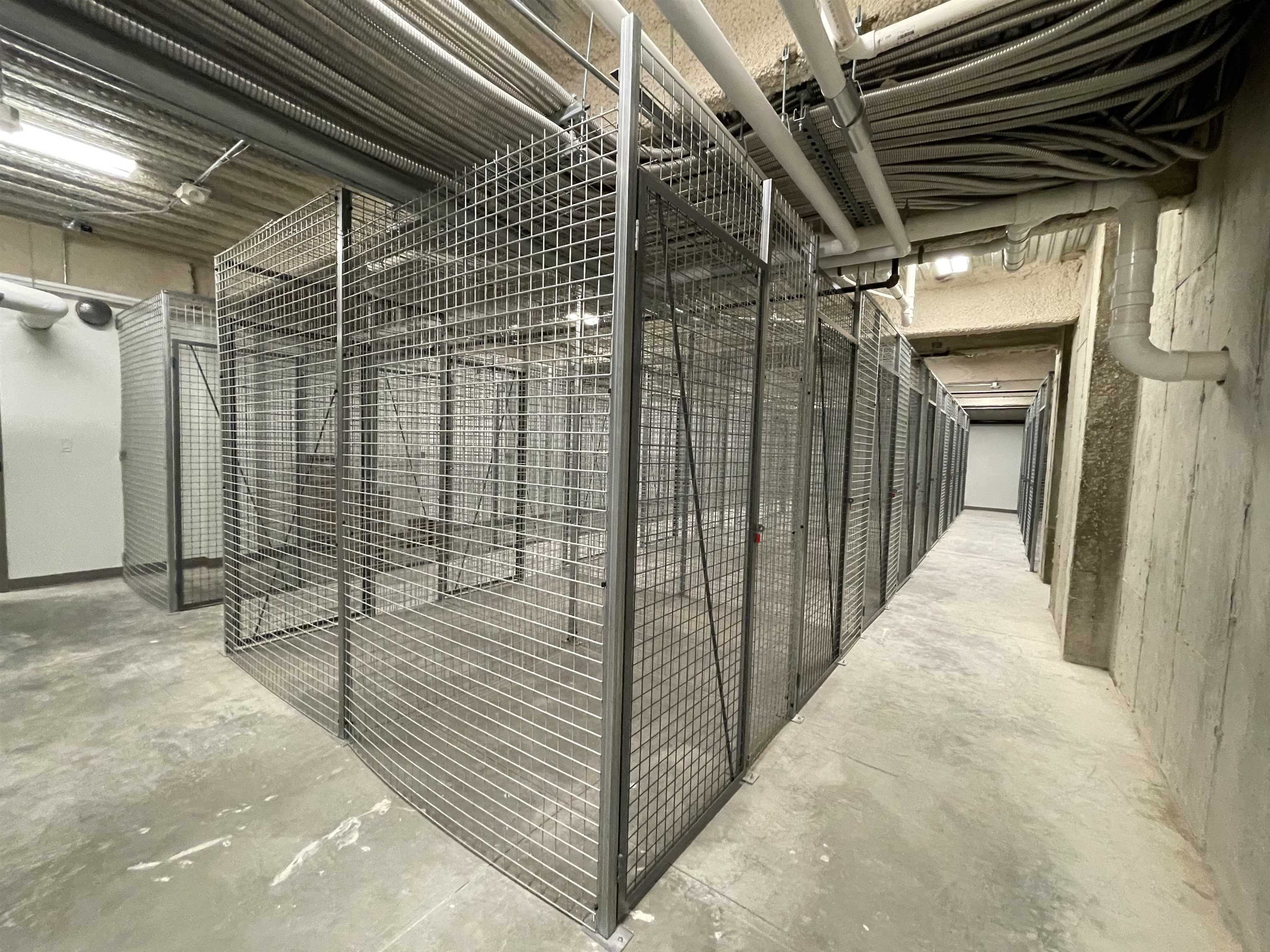 409 Elm Street, Unit 503 Manchester, NH 03101 - Photo 37 of 39