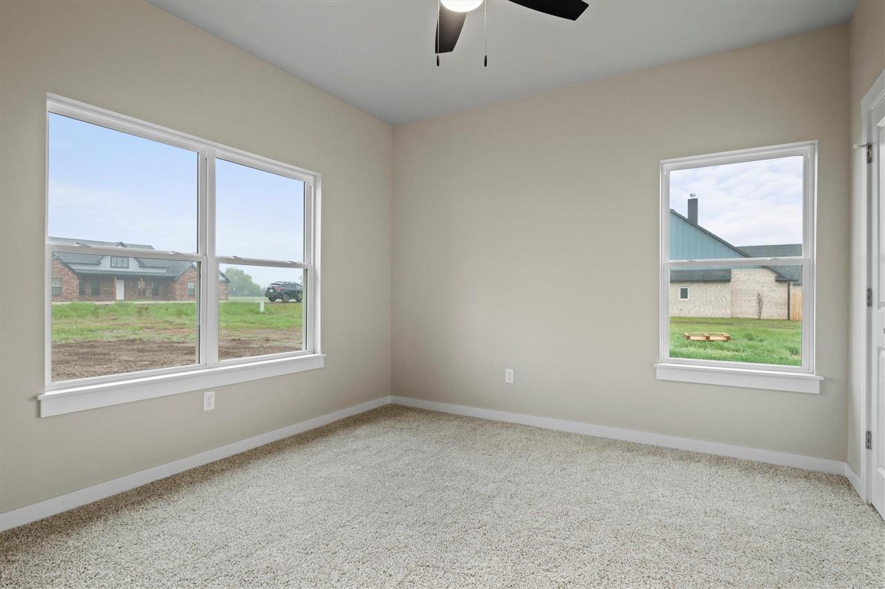 2113 Shadow Ridge Stillwater, OK 74074 - Photo 25 of 36 Gallery Image 25