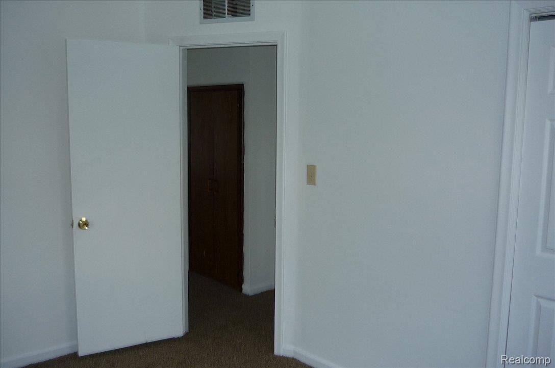 25854 Colgate Street Inkster, MI 48141 - Photo 13 of 25 909 Fairwood 11 9 11 007