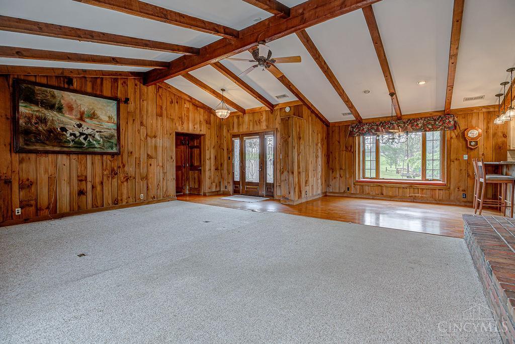 6700 Gaines Road Cincinnati, OH 45247 - Photo 6 of 57