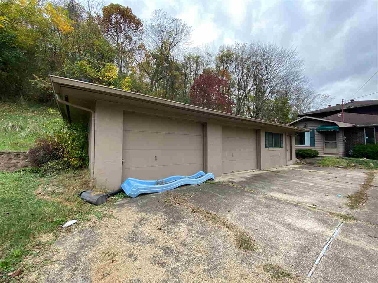 3717 Norwood Road Huntington, WV 25705 - Photo 2 of 27 Gallery Image 2