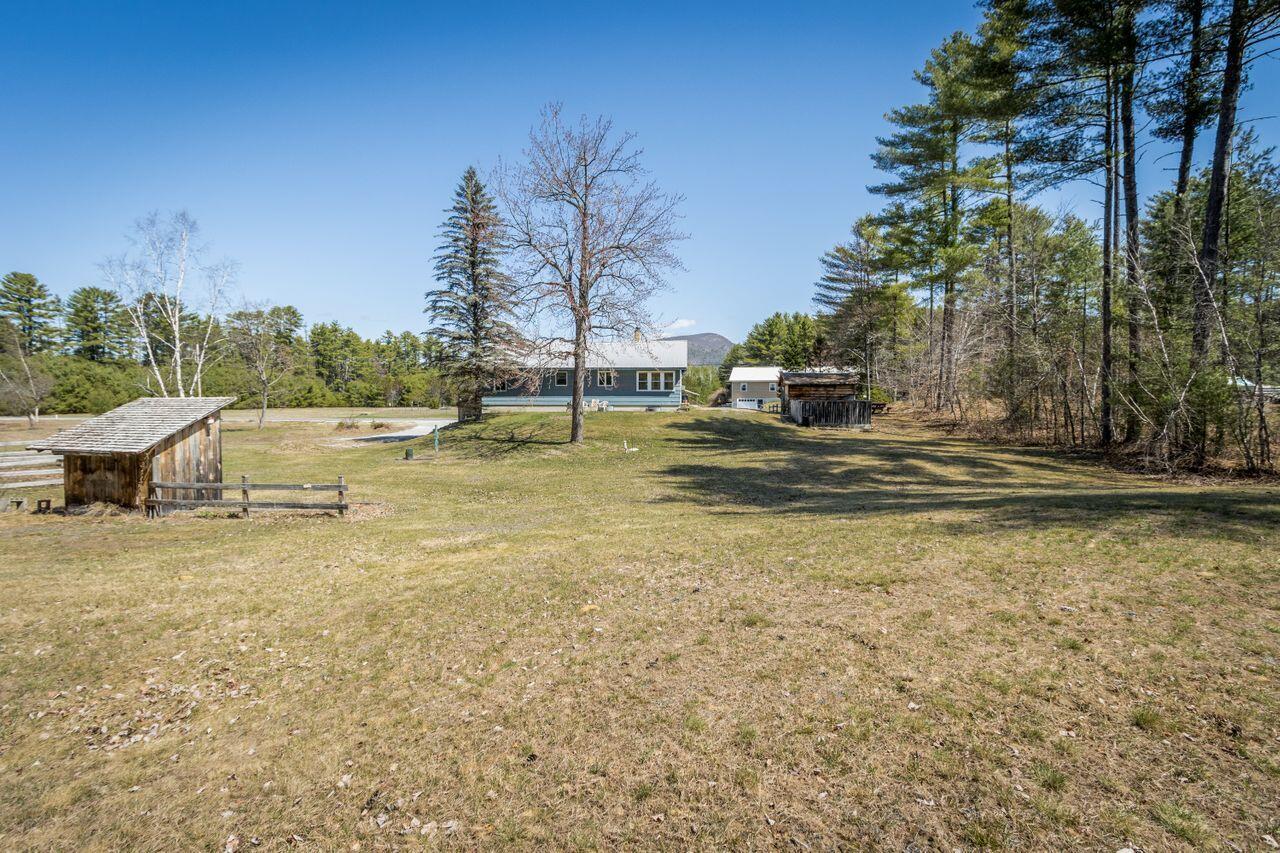 482 Rocky Knoll Road Denmark, ME 04022 - Photo 46 of 56 20250423EF-71052