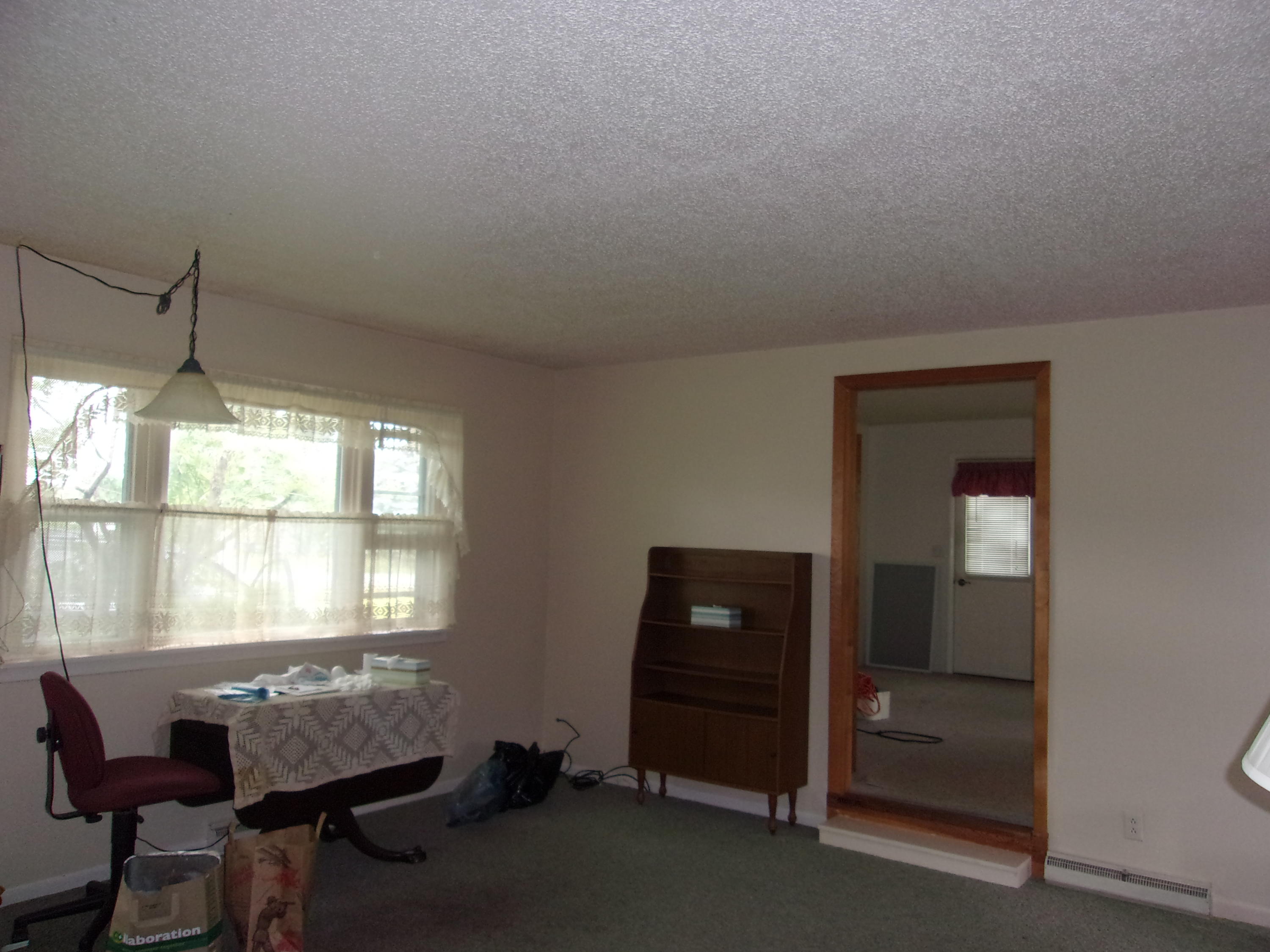 7291 Wolverine Road Wolverine, MI 49799 - Photo 8 of 18 Gallery Image 8