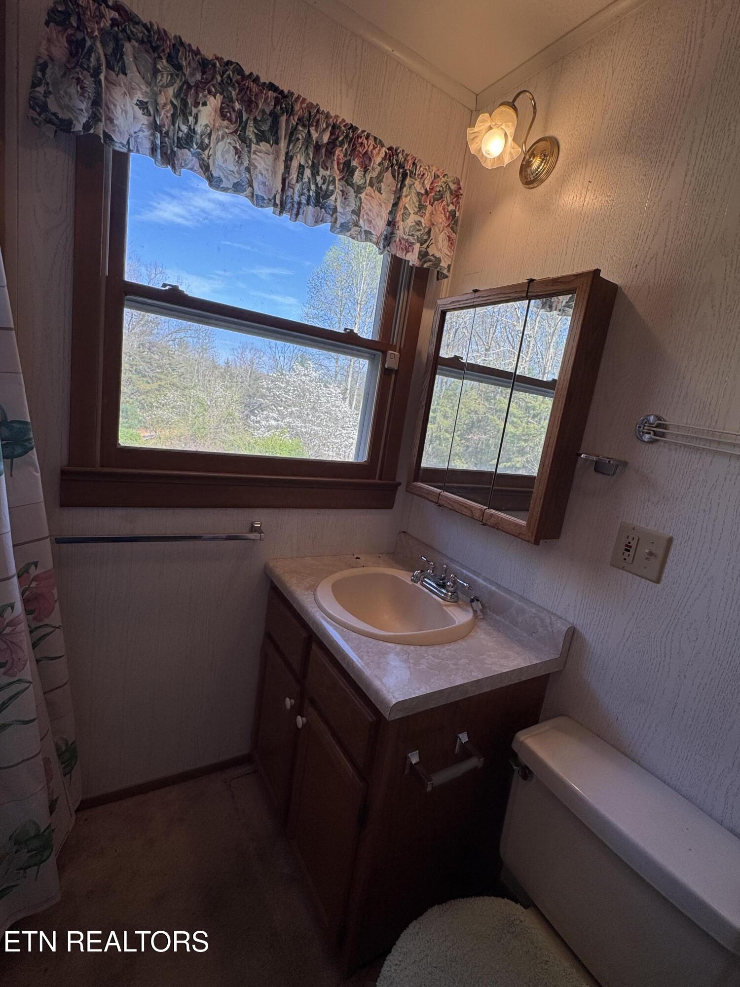 211 Black Oak Road Oneida, TN 37841 - Photo 19 of 44 IMG_3198