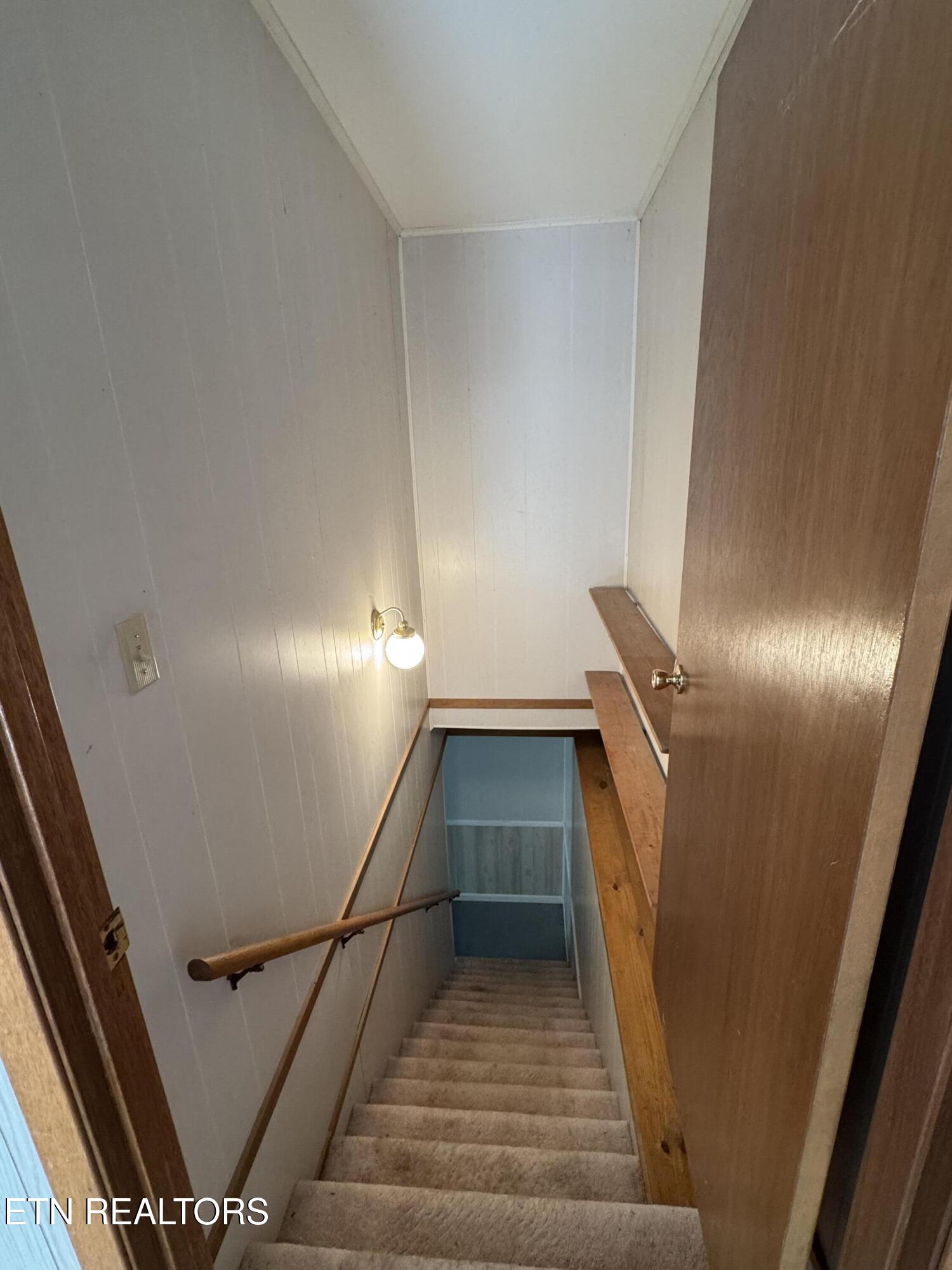 211 Black Oak Road Oneida, TN 37841 - Photo 20 of 44 IMG_3199