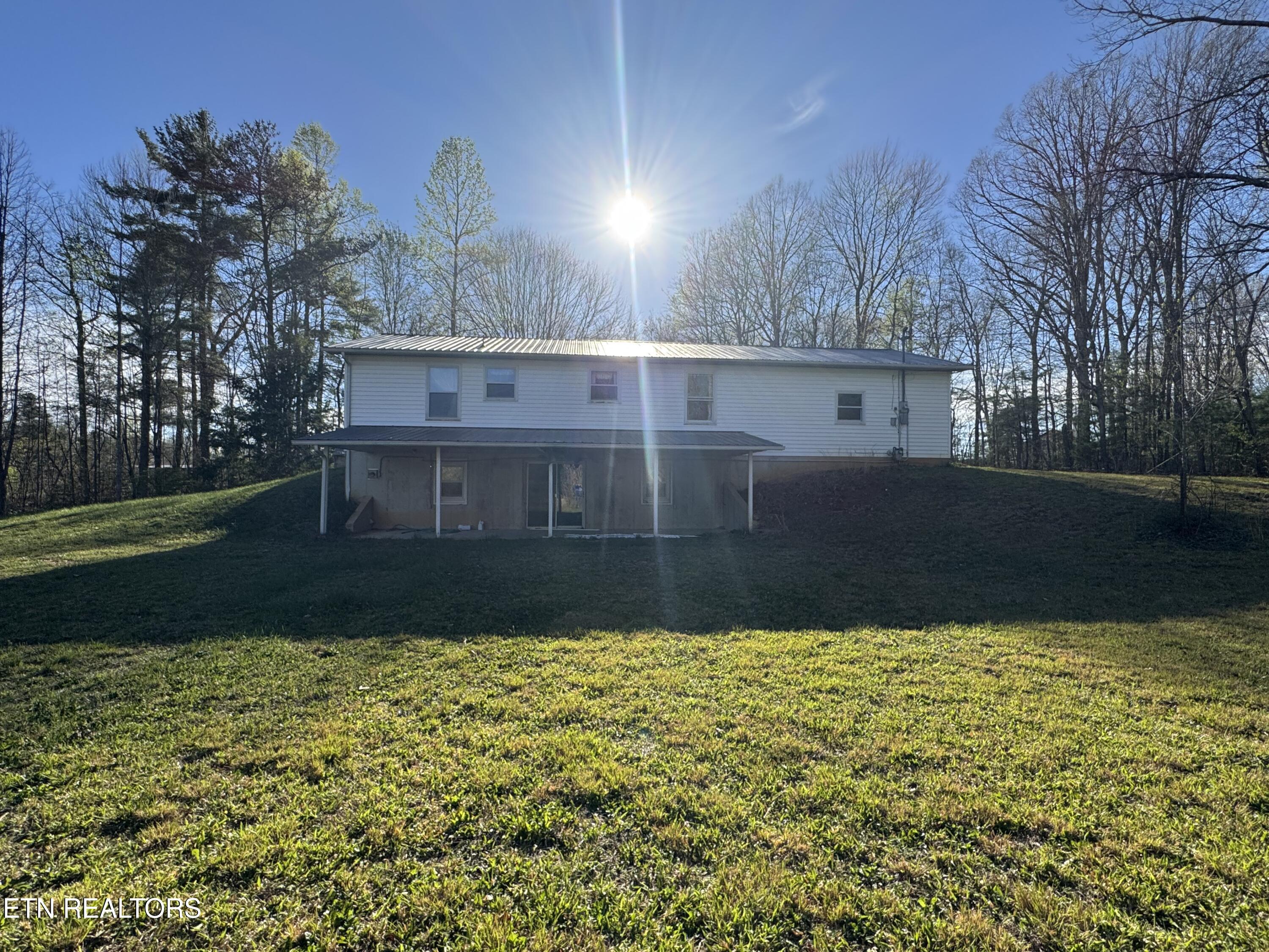 211 Black Oak Road Oneida, TN 37841 - Photo 40 of 44 IMG_3219