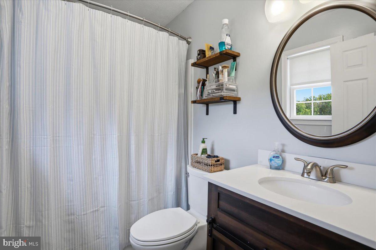 1503 Country Brook Road Toms Brook, VA 22660 - Photo 31 of 53 Gallery Image 31