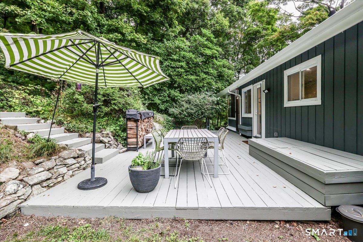 177 Mamanasco Road Ridgefield, CT 06877 - Photo 30 of 40 Gallery Image 30