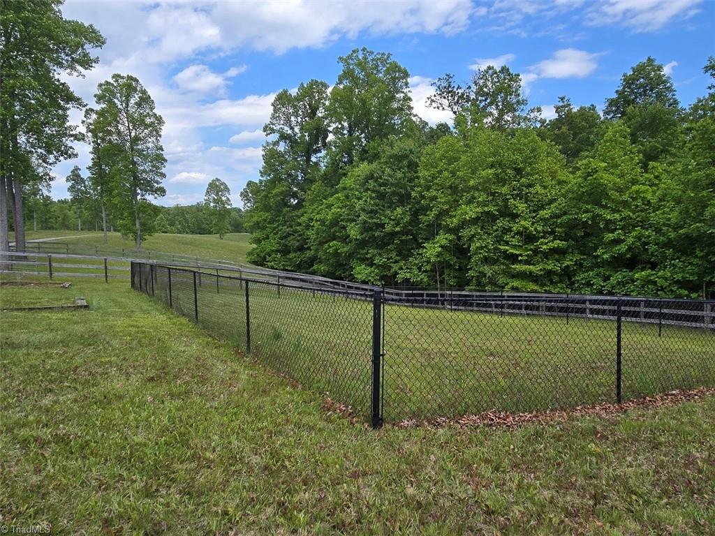 1984 Horseshoe Road Westfield, NC 27053 - Photo 41 of 47