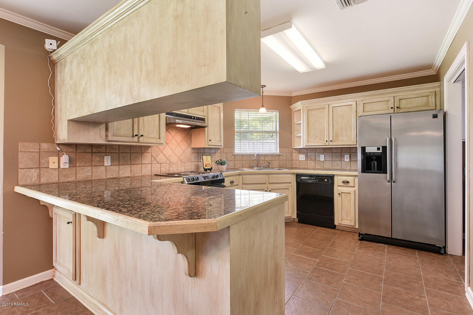 118 Rye Circle Scott, LA 70583 - Photo 9 of 20 Gallery Image 9