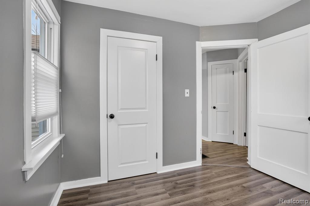 200 North River Road Saginaw, MI 48609 - Photo 27 of 50