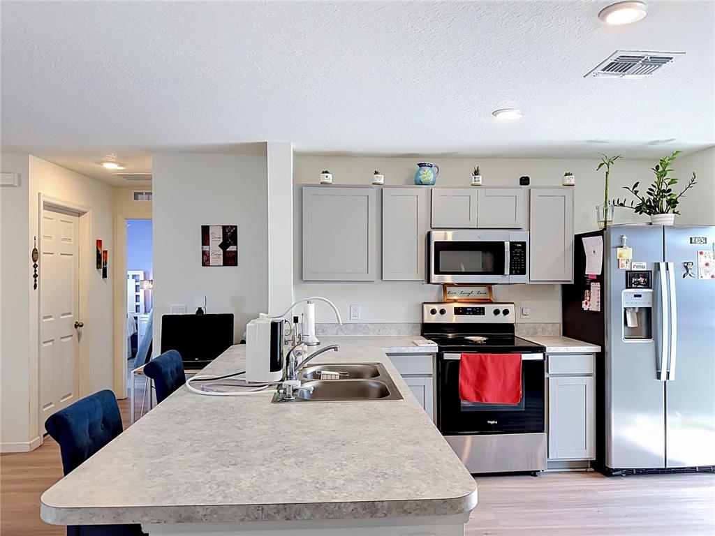 3159 Aspen Road Southeast Palm Bay, FL 32909 - Photo 13 of 46