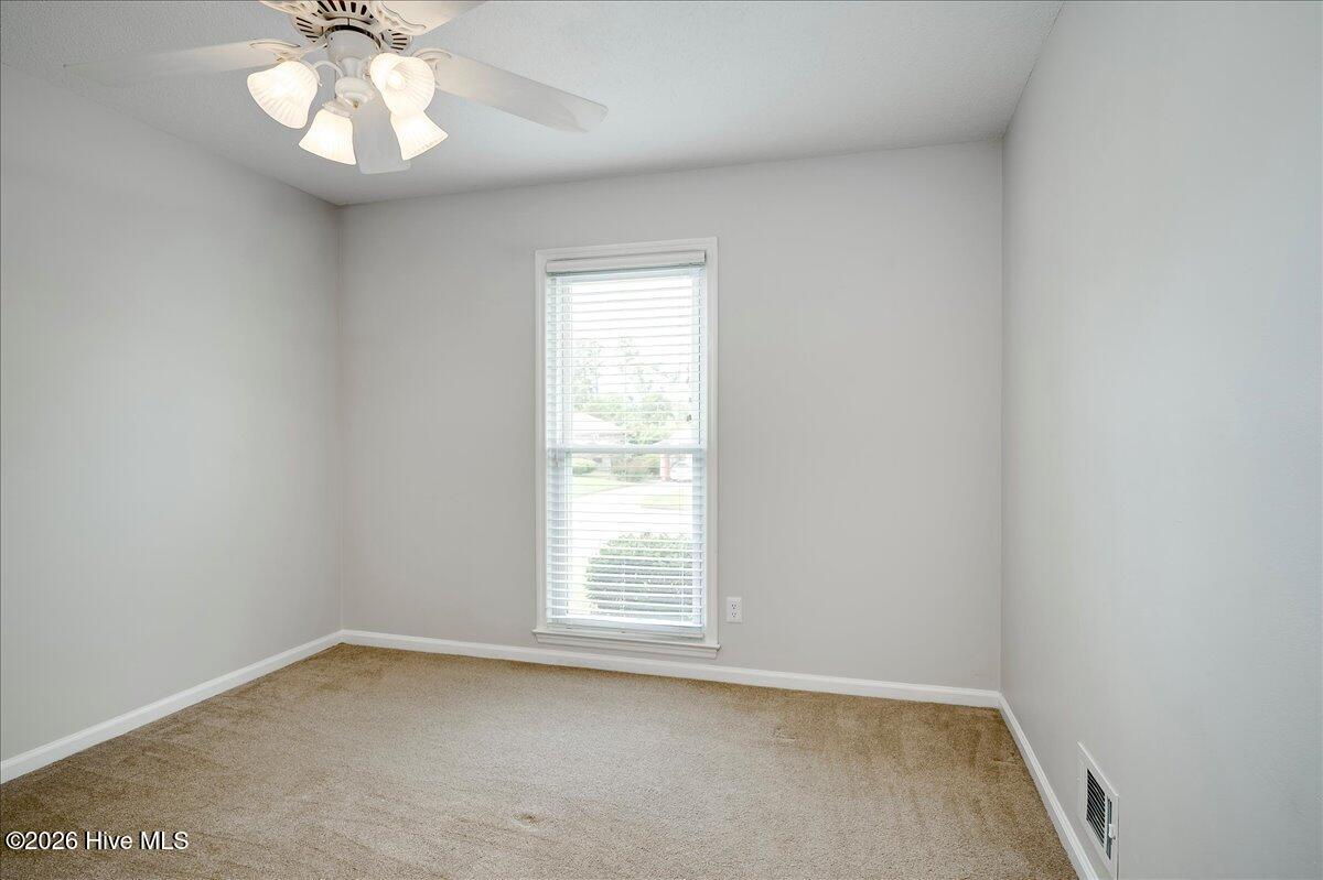 3342 Quaker Springs Road Augusta, GA 30907 - Photo 25 of 39 24-024-