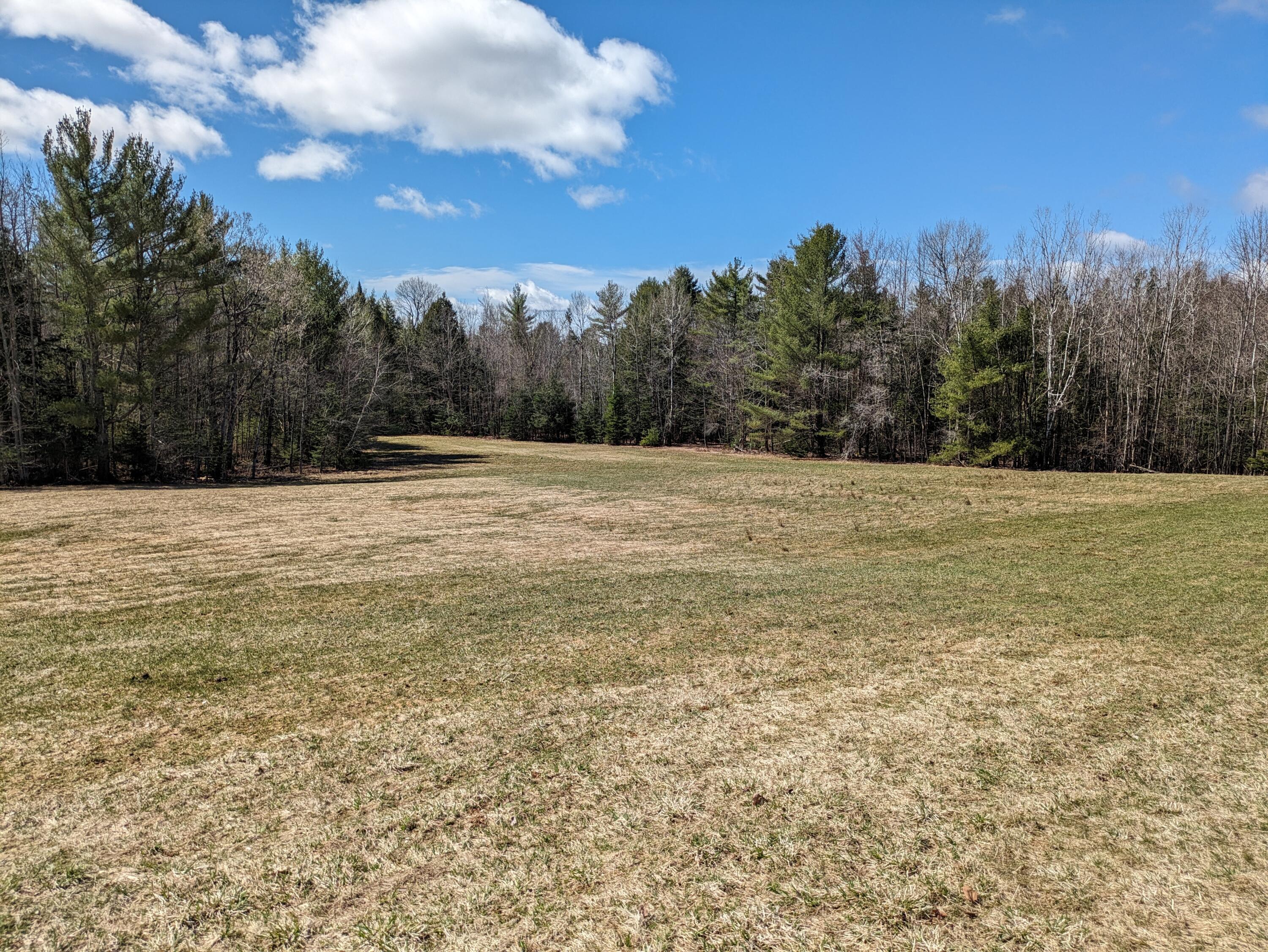 Lot A Franklin Road Jay, ME 04239 - Photo 4 of 4 Pic1