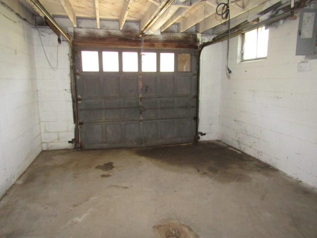 533 Ehman Avenue Baden, PA 15005 - Photo 26 of 27