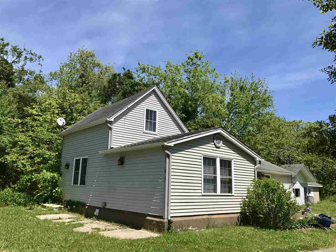 817 Seashore Road Cape May, NJ 08204 - Photo 1 of 1 Gallery Image 1