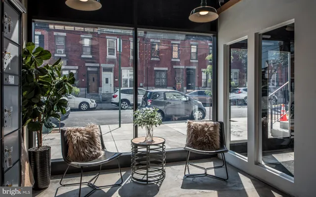 $1,500 | 1201 Jackson Street, Unit 517, Philadelphia, PA 19148