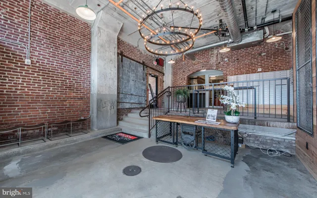 $1,500 | 1201 Jackson Street, Unit 517, Philadelphia, PA 19148