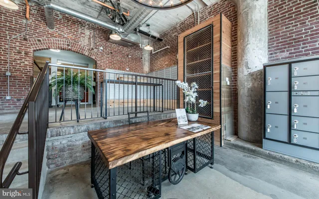 $1,500 | 1201 Jackson Street, Unit 517, Philadelphia, PA 19148