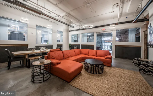 $1,500 | 1201 Jackson Street, Unit 517, Philadelphia, PA 19148