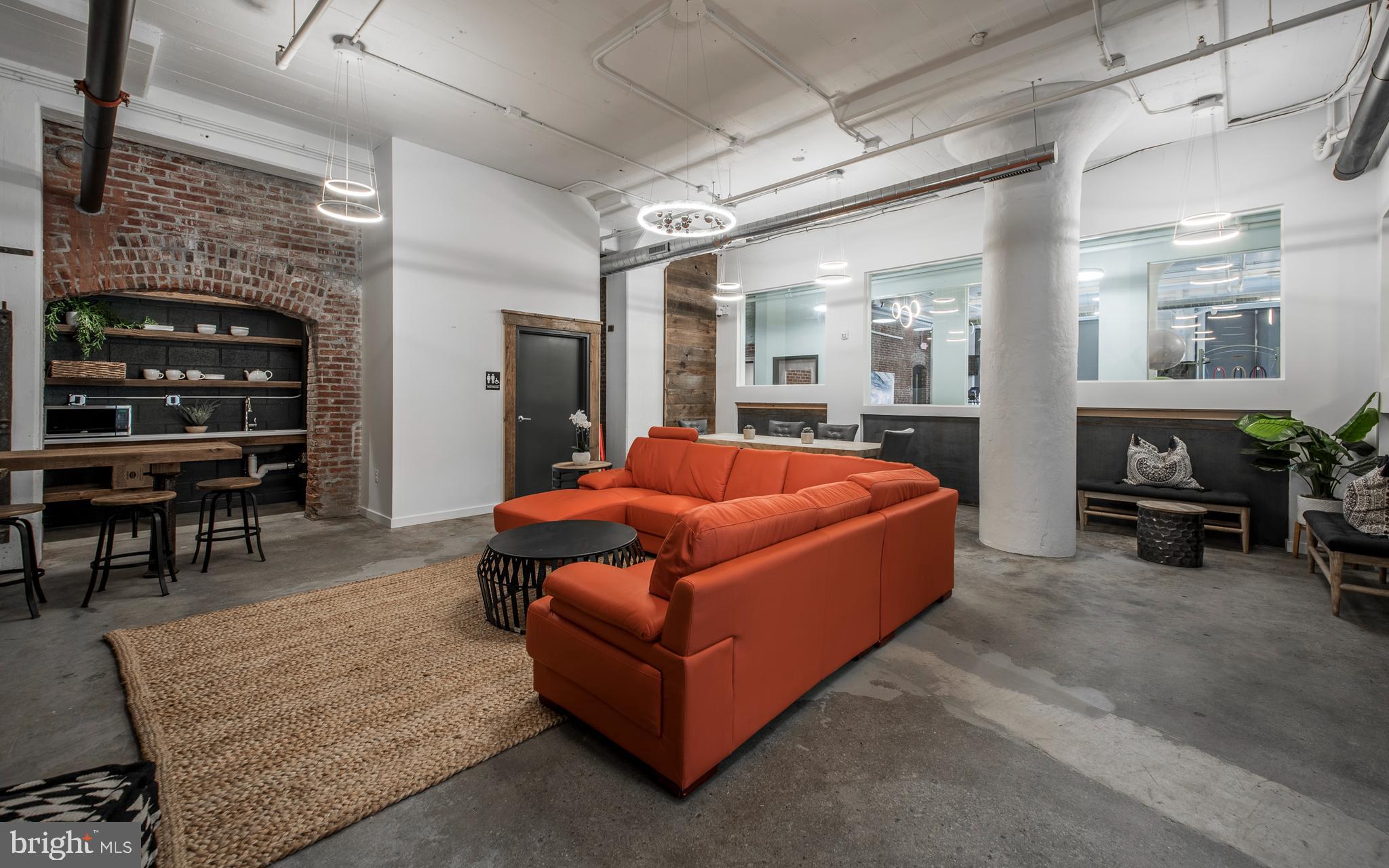 1201 Jackson Street, Unit 517 Philadelphia, PA 19148 - Photo 26 of 42