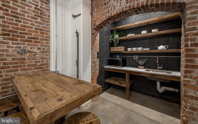 $1,500 | 1201 Jackson Street, Unit 517, Philadelphia, PA 19148