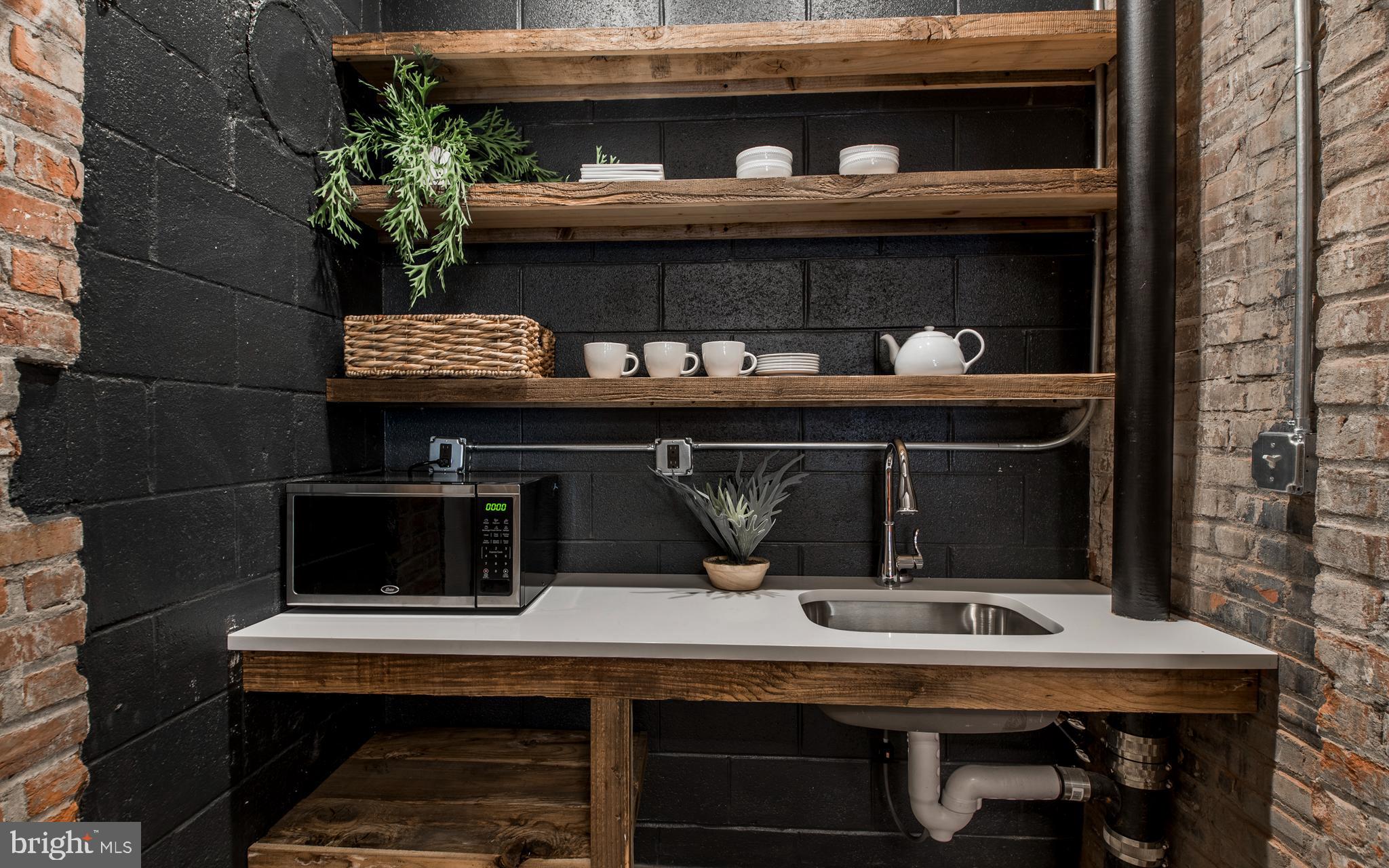 1201 Jackson Street, Unit 517 Philadelphia, PA 19148 - Photo 30 of 42