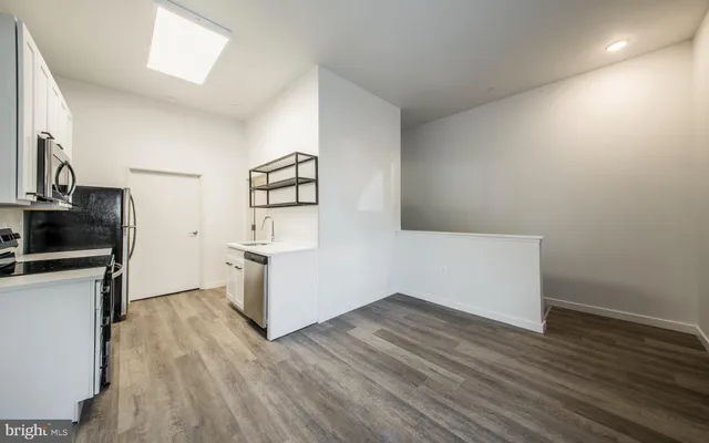 $1,500 | 1201 Jackson Street, Unit 517, Philadelphia, PA 19148