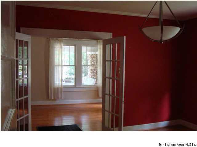 708 Groome Road Birmingham, AL 35215 - Photo 4 of 16