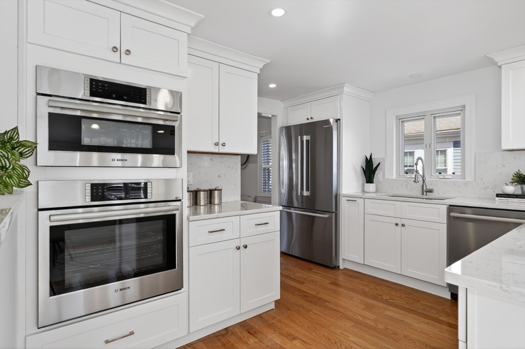 23 Stearns Road Belmont, MA 02478 - Photo 8 of 42 Gallery Image 8