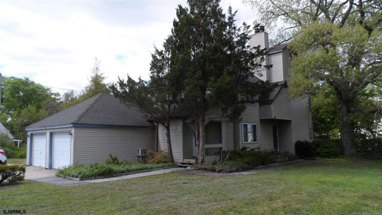 2321 Shore Road Linwood, NJ 08221 - Photo 1 of 1 Gallery Image 1