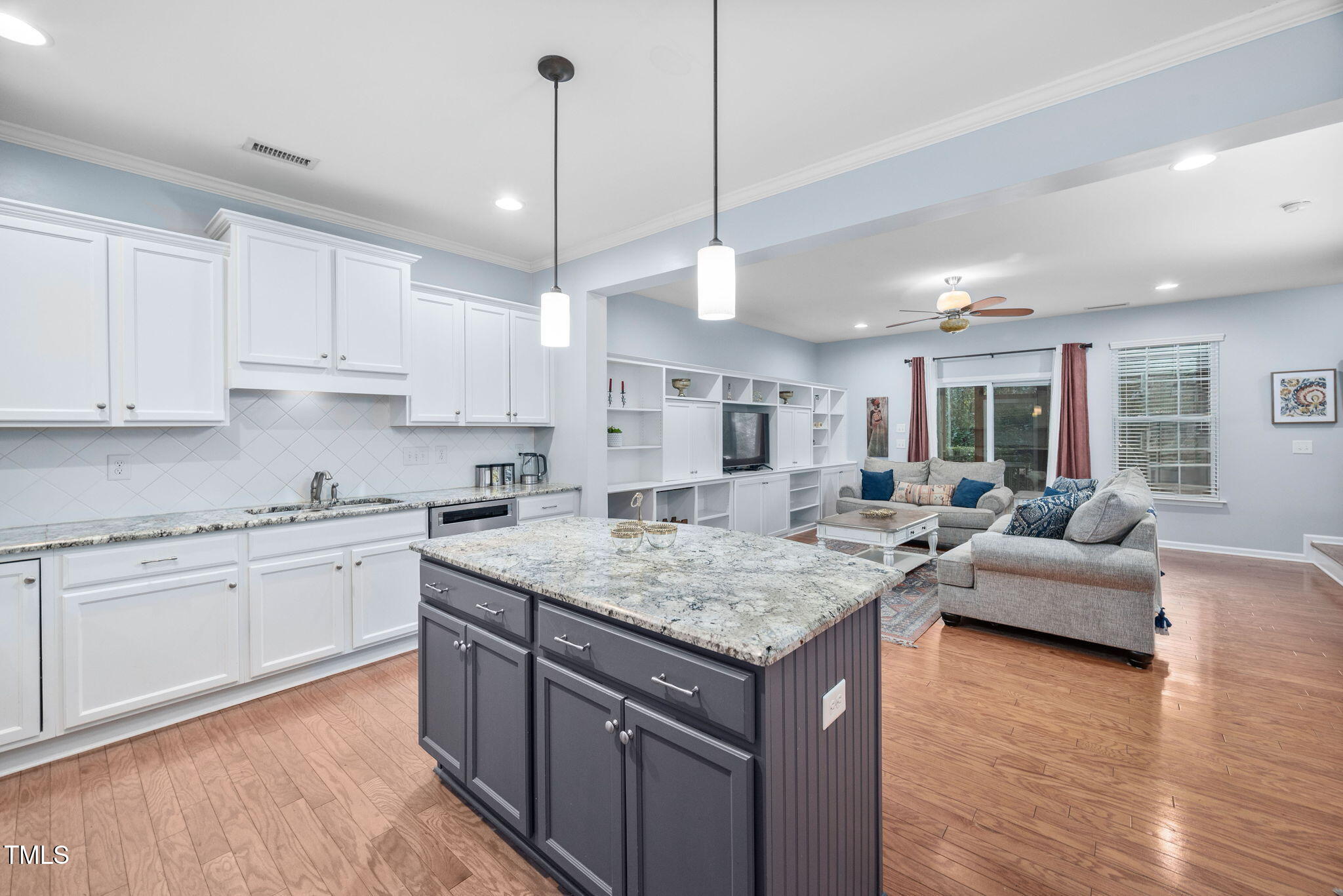 2451 Memory Ridge Drive Raleigh, NC 27606 - Photo 14 of 36 26-web-or-mls-2451-memory-ridge-drive