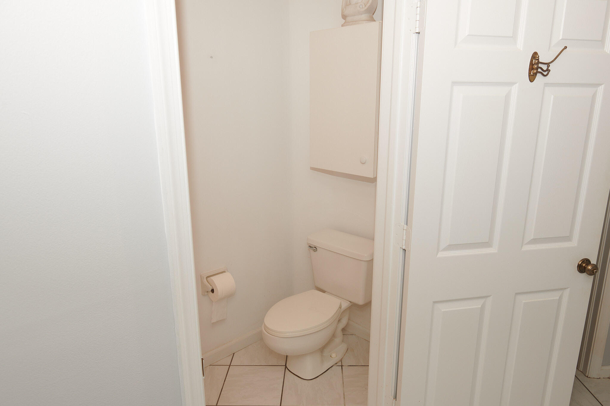 2222 Northwest 8th Street Boca Raton, FL 33431 - Photo 20 of 42 Interior 15