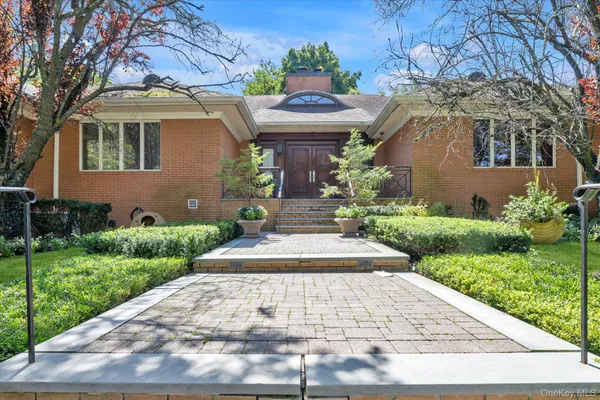 $3,888,888 | 2-24 Beverly Road | Douglaston