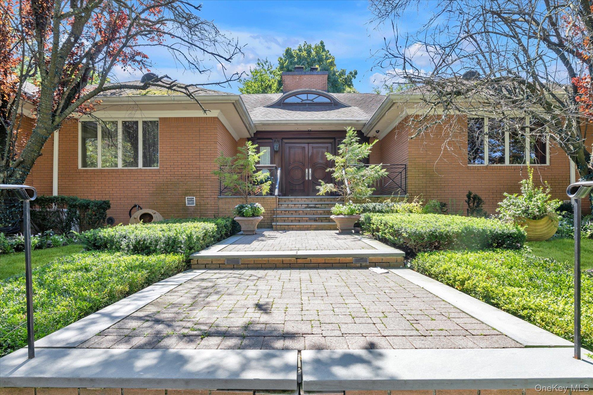 2-24 Beverly Road Queens, NY 11363 - Photo 1 of 39 Gallery Image 1