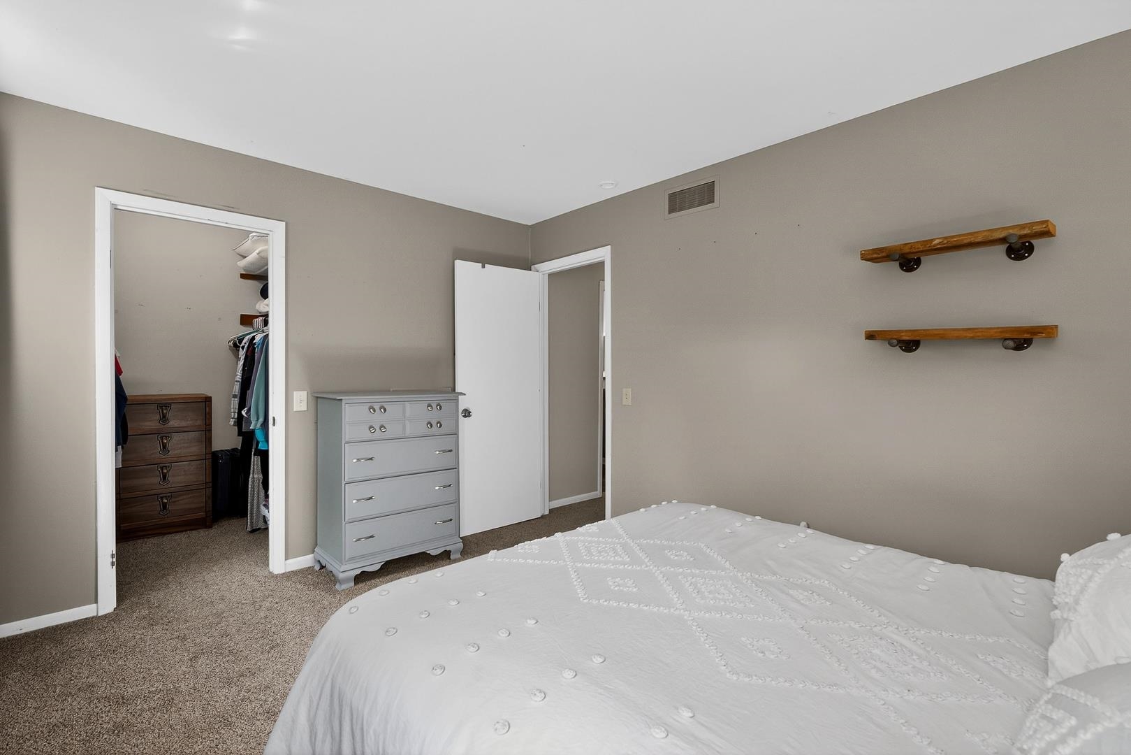 3501 Valley Ridge Road Middleton, WI 53562 - Photo 21 of 36