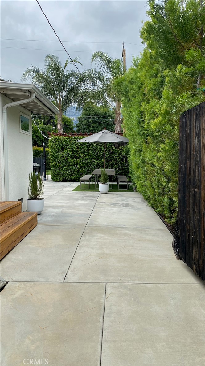 2129 Garfias Drive Pasadena, CA 91104 - Photo 11 of 14