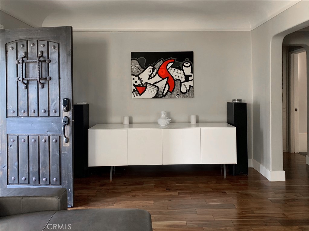 2129 Garfias Drive Pasadena, CA 91104 - Photo 2 of 14