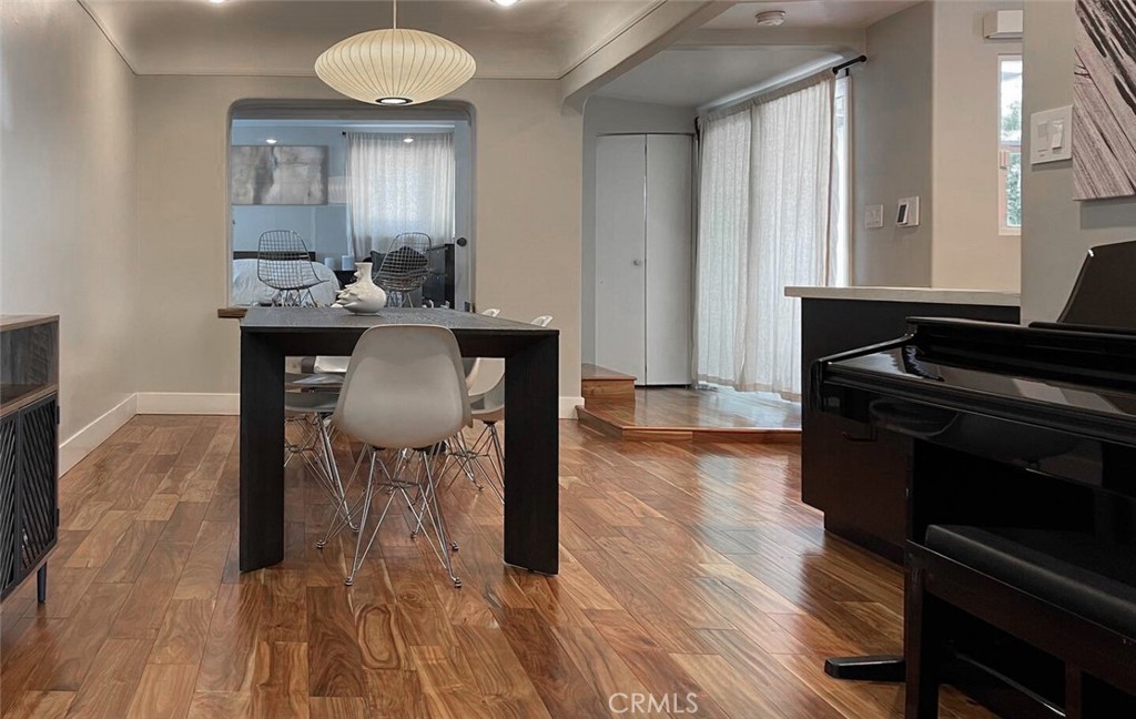 2129 Garfias Drive Pasadena, CA 91104 - Photo 3 of 14