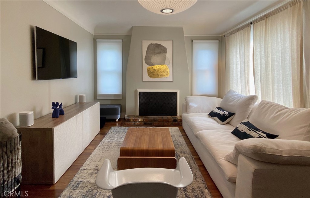 2129 Garfias Drive Pasadena, CA 91104 - Photo 5 of 14