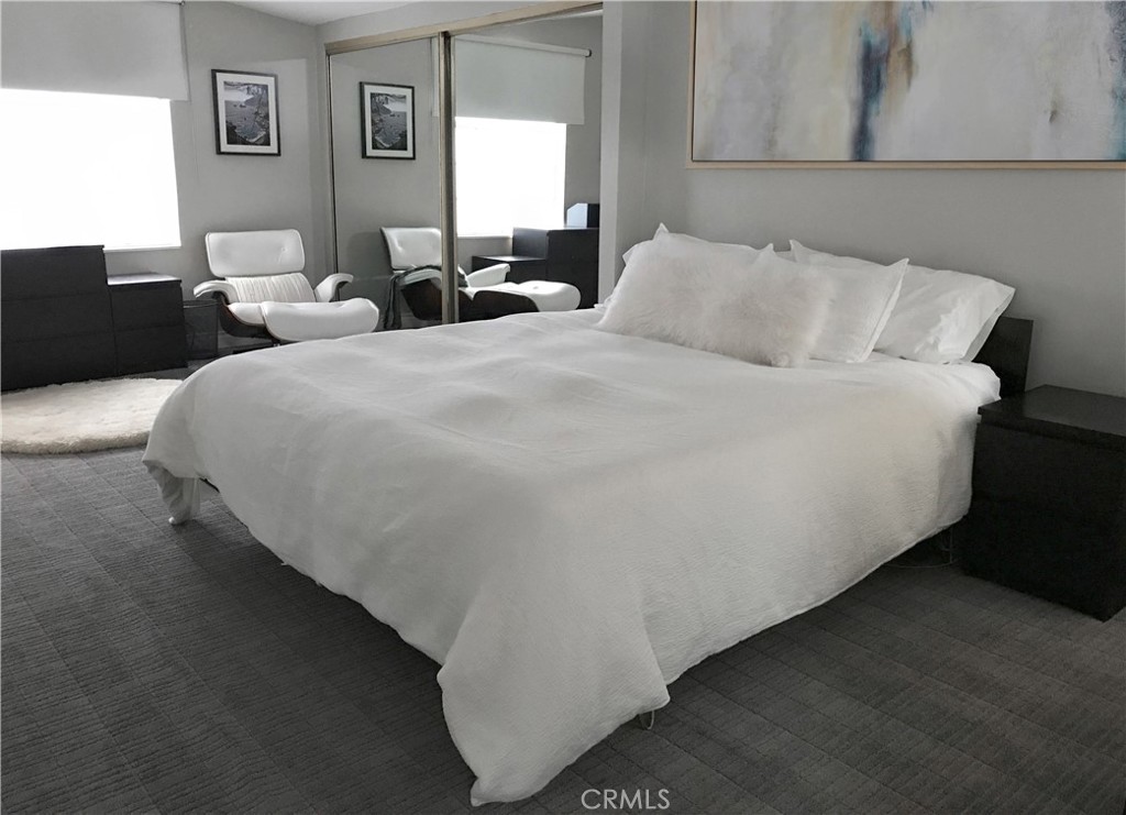 2129 Garfias Drive Pasadena, CA 91104 - Photo 6 of 14