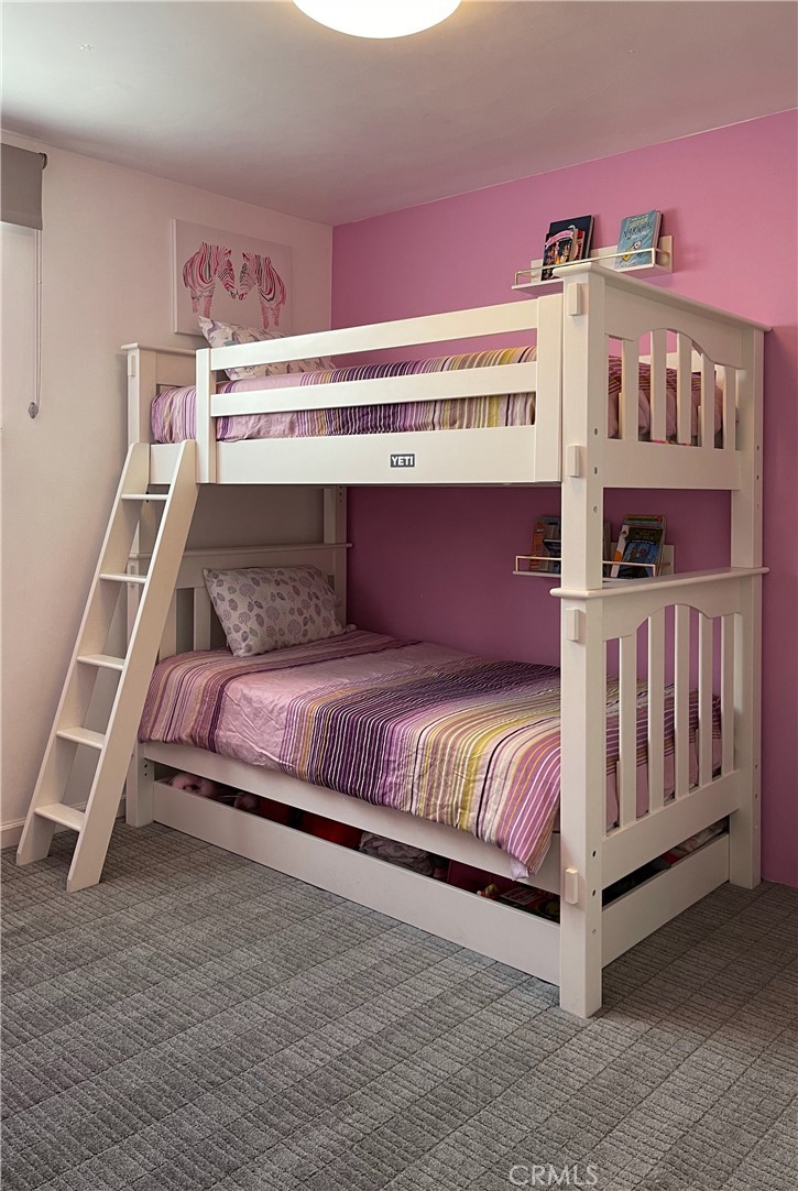 2129 Garfias Drive Pasadena, CA 91104 - Photo 9 of 14