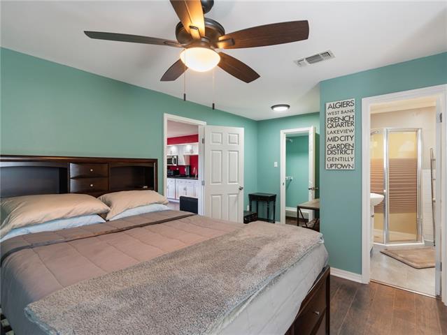 4501 Francesco Road New Orleans, LA 70129 - Photo 14 of 30 Gallery Image 14